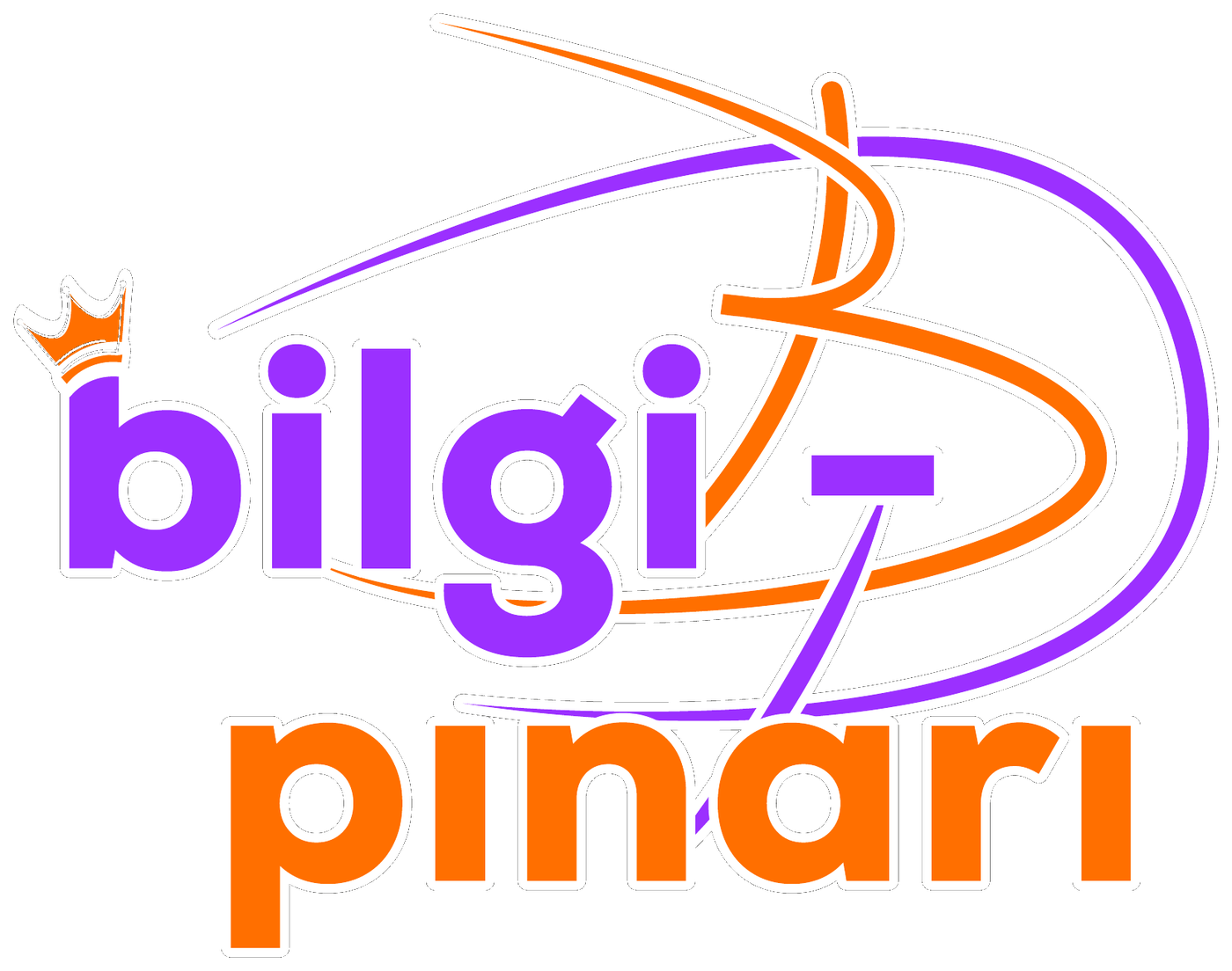 Bilgi Pınarı Çanakkale